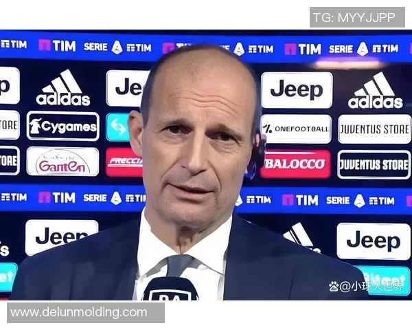 阿莱格里执教米兰迎来百场胜利成队史第七位主帅