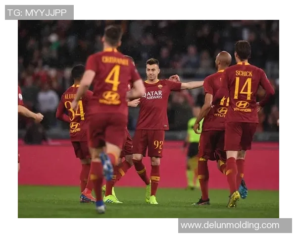 意甲黑马科莫迎战红狼罗马欧冠资格争夺战火热开启