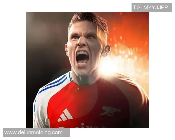 阿森纳核心球员或因伤缺阵两个月冲击冠军形势堪忧