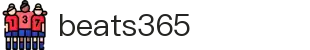 beats365(中国区)-唯一官方网站